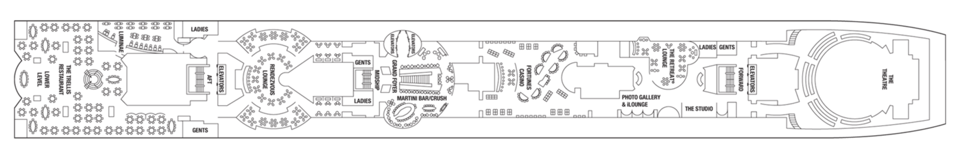Celebrity Cruises Celebrity Infinity Deck 4.png